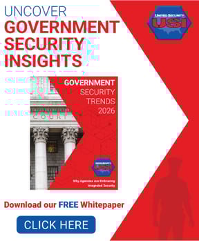 Government-Offers-1,2,3-1