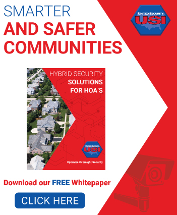 Remote-Monitoring-Offers