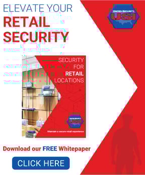 Retail-Offers-Download